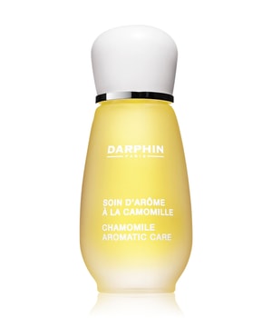 DARPHIN Aromatic Care Huile visage 15 ml 882381074722 base-shot_fr