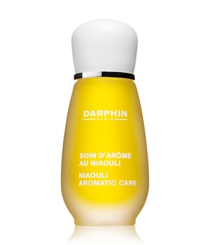 DARPHIN Aromatic Care Huile visage 15 ml 882381074685 base-shot_fr
