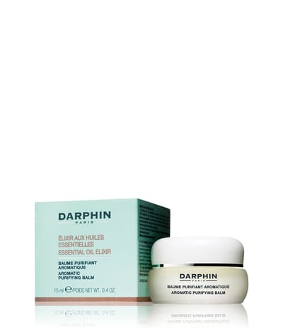 DARPHIN Aromatic Baume visage 15 ml 882381074746 pack-shot_fr