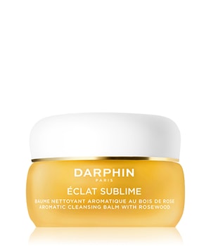 DARPHIN Éclat Sublime Emulsion nettoyante 40 ml 882381108625 base-shot_fr