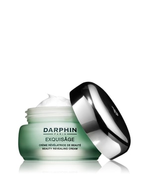 DARPHIN Exquisâge Crème visage 50 ml 882381073459 base-shot_fr