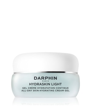 DARPHIN Hydraskin Light Crème visage 30 ml 882381110574 base-shot_fr