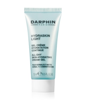 DARPHIN Hydraskin Light Crème visage 15 ml 0882381102494 base-shot_fr