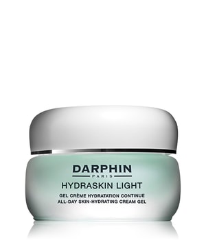 DARPHIN Hydraskin Light Gel visage 50 ml 882381004644 base-shot_fr
