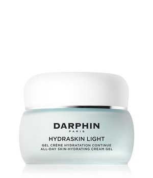 DARPHIN Hydraskin Crème visage 100 ml 882381107154 base-shot_fr