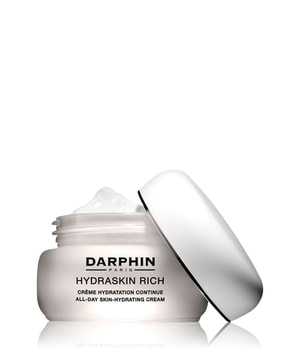 Darphin Hydraskin Rich All-Day Skin-Hydrating Crème visage 50 ml