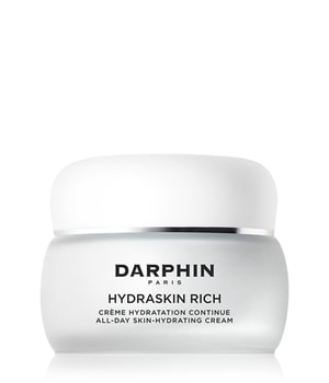 DARPHIN Hydraskin Crème visage 100 ml 882381107161 base-shot_fr