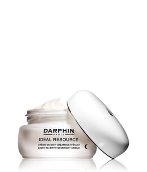 DARPHIN Ideal Resource Crème de nuit 50 ml 882381064655 base-shot_fr
