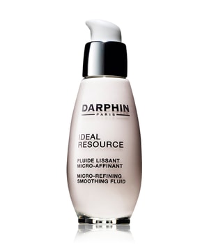 DARPHIN Ideal Resource Fluide visage 50 ml 0882381060213 base-shot_fr