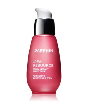 DARPHIN Ideal Resource Sérum visage 30 ml 882381073961 base-shot_fr