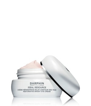 Darphin Ideal Resource Restorative Bright Eye Crème contour des yeux 15 ml