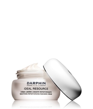 DARPHIN Ideal Resource Crème visage 50 ml 882381048167 base-shot_fr