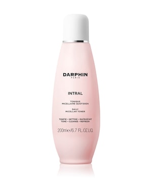 DARPHIN Intral Lotion tonique 200 ml 882381015909 base-shot_fr