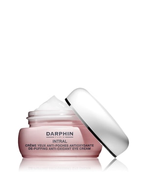 DARPHIN Intral Crème contour des yeux 15 ml 882381098582 base-shot_fr