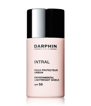 DARPHIN Intral Fluide visage 30 ml 0882381078744 base-shot_fr