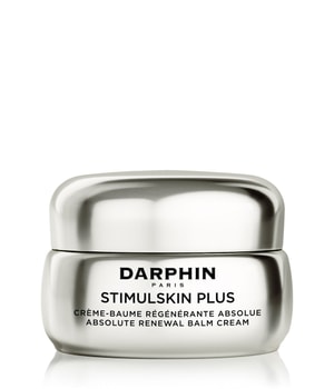 DARPHIN SS+ Absolute Crème visage 50 ml 882381003968 base-shot_fr