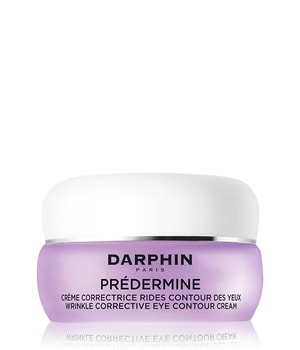 DARPHIN Predermine Crème contour des yeux 15 ml 882381110093 base-shot_fr