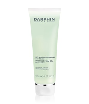 DARPHIN Skin Mat Gel nettoyant 125 ml 882381017934 base-shot_fr