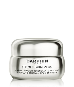 DARPHIN Stimulskin Plus Crème visage 50 ml 882381104542 detail-shot_fr