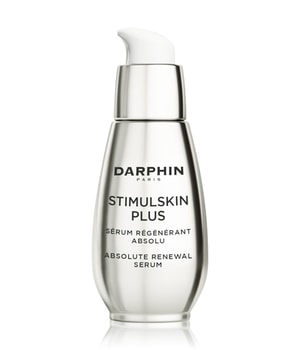 DARPHIN Stimulskin Plus Sérum visage 30 ml 882381102456 base-shot_fr