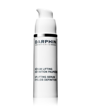 DARPHIN Uplifting Serum contour des yeux 15 ml 882381055134 base-shot_fr