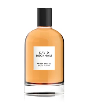 David Beckham Amber Breeze Eau de parfum 100 ml 3616302038800 base-shot_fr