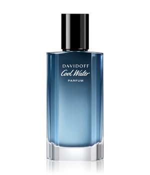 Davidoff Cool Water Parfum 50 ml 3614229387056 base-shot_fr