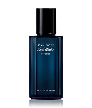 Davidoff Cool Water Eau de parfum 40 ml 3614228171427 base-shot_fr