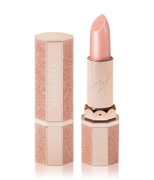 Dear Dahlia Allure Shine Lutrous Lip Plumper Rouge à lèvres 3.6 g