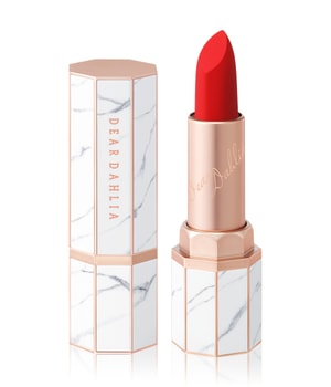 Dear Dahlia Lip Paradise Effortless Matte Lipstick Rouge à lèvres 3.5 g 8809546843308 base-shot_fr