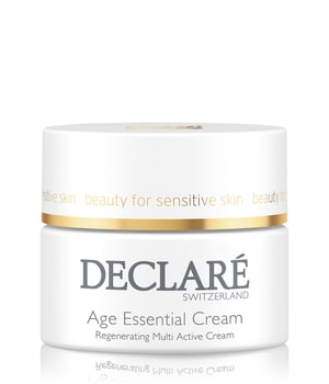Declaré Age Essential Crème visage 50 ml 9007867007518 base-shot_fr