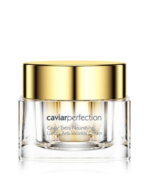 Declaré Caviar Perfection Crème visage 50 ml 9007867007082 base-shot_fr