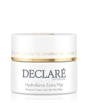 Declaré Hydro Balance Crème visage 50 ml 9007867007792 base-shot_fr