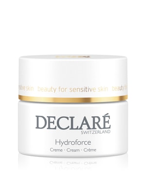 Declaré Hydro Balance Crème visage 50 ml 9007867001011 base-shot_fr