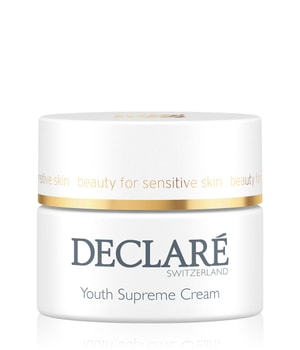 Declaré Pro Youthing Crème visage 50 ml 9007867006665 base-shot_fr