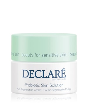 Declaré Probiotic Skin Solution Crème visage 50 ml 9007867007686 base-shot_fr