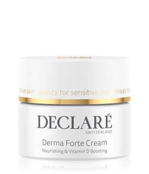 Declaré Special Care Crème visage 50 ml 9007867110317 base-shot_fr