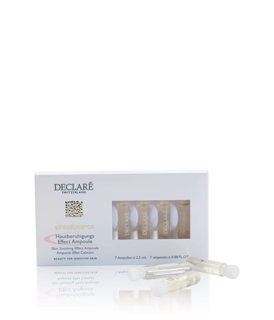 Declaré Stress Balance Ampoules 17.5 ml 9007867005415 baseImage