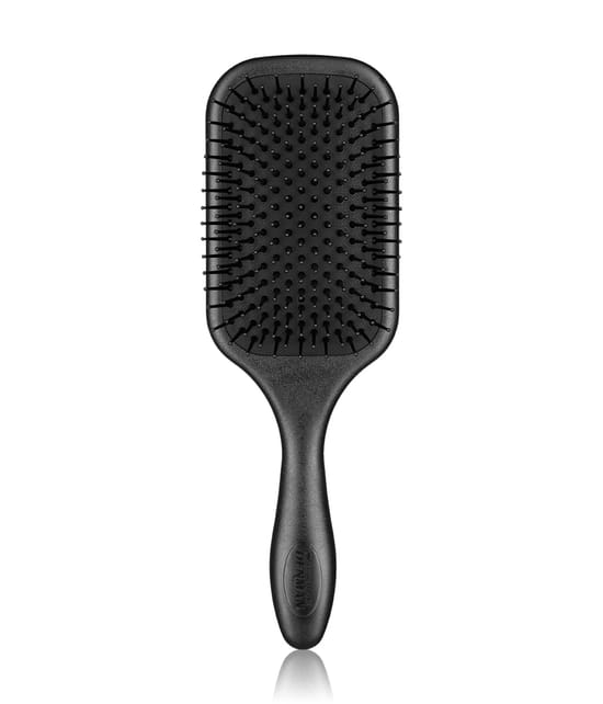 Image du produit 1 sur 1, DENMAN D83 Brosse palette