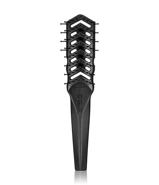 Image du produit 1 sur 1, DENMAN Freeflow Brosse squelette