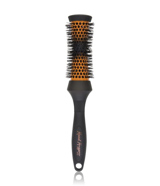 Image du produit 1 sur 1, DENMAN Head Huggers Brosse ronde