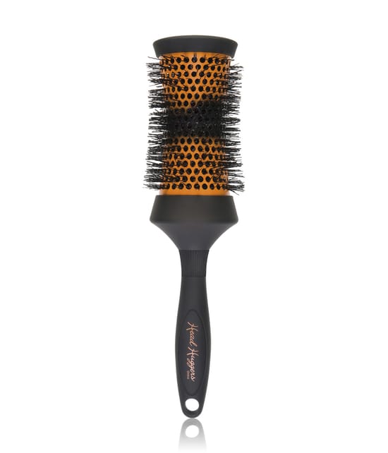 Image du produit 1 sur 1, DENMAN Head Huggers Brosse ronde