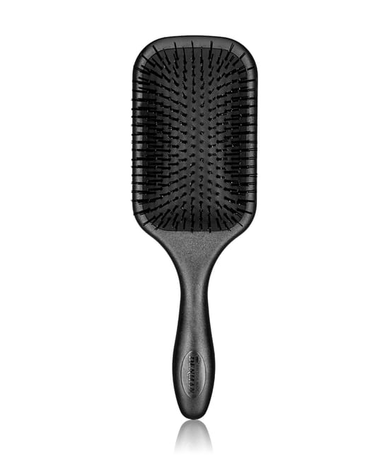 Image du produit 1 sur 1, DENMAN Tangle Tamer Ultra Brosse palette