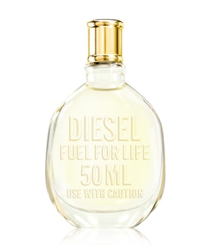 DIESEL Fuel for Life Eau de parfum 50 ml 3605520385568 base-shot_fr