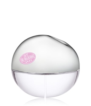 DKNY Be 100% Delicious Eau de parfum 50 ml 022548154502 base-shot_fr