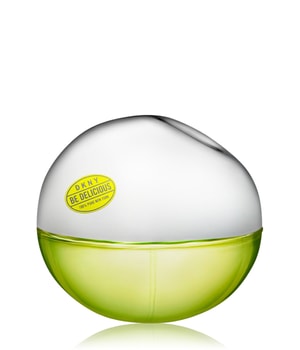 DKNY Be Delicious Eau de parfum 30 ml 085715950024 base-shot_fr
