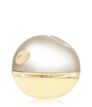 DKNY Be Golden Delicious Eau de parfum 30 ml 085715950130 base-shot_fr