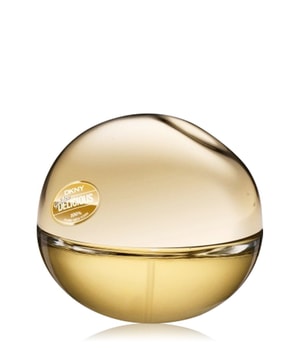 DKNY Golden Delicious Eau de parfum 50 ml 022548228562 base-shot_fr
