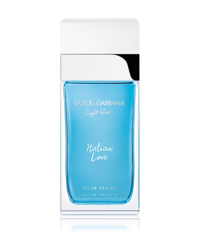 Dolce&Gabbana Light Blue Eau de toilette 50 ml 3423222052744 base-shot_fr