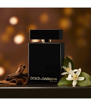 Flaconi dolce online gabbana